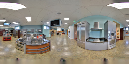 Appliance Store «University Electric Home Appliance Center», reviews and photos, 1500 Martin Ave, Santa Clara, CA 95050, USA