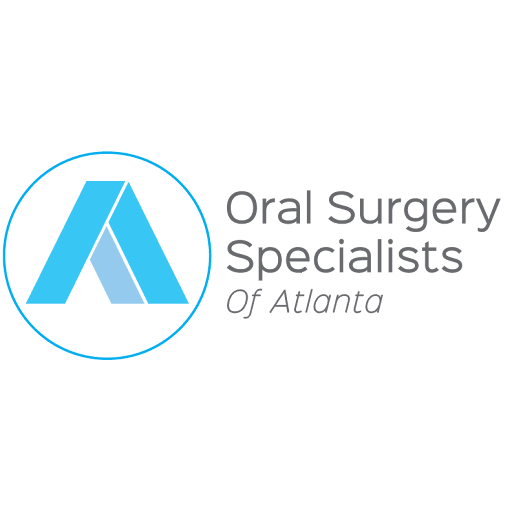 Oral Surgery Specialists of Atlanta - Dr. Drew Shessel, DMD