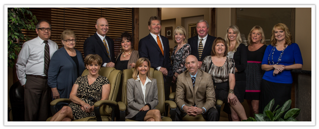 Beale, Micheaels, Slack & Shughart P.C.