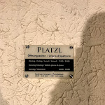 Photo n°2 de l'avis de Razan.. fait le 18/07/2019 à 20:08 sur le  Pizzeria Platzl - Ristorante à Bruneck