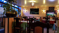 Atmosphère du Restaurant vietnamien Kim Phat à Livron-sur-Drôme - n°1