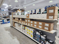 Discount Pool Mart - Santa Clarita - Photo 2 - Car repair in Santa Clarita, CA, Santa Clarita