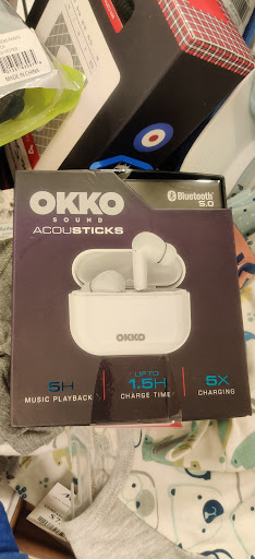 Department Store «Marshalls», reviews and photos, 1454 Eastchase Pkwy, Fort Worth, TX 76120, USA