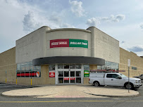 Family Dollar - Photo 3 - Car repair in Fredericksburg, VA, Fredericksburg