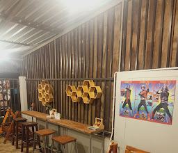 @ลิน สเต็ก สันคู-วังไผ่ photo
