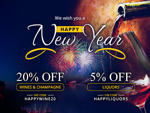 Liquor Store «The Liquor Store.com», reviews and photos, 55 Flatbush Ave, Brooklyn, NY 11217, USA