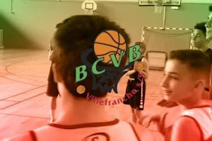 Basket Club de Villefranche Beaujolais image