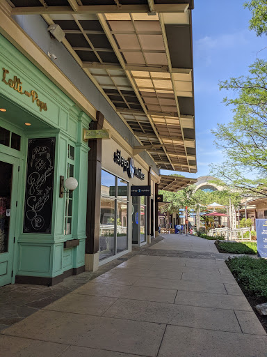 Z Gallerie, 15900 La Cantera Pkwy, San Antonio, TX 78256, USA, 