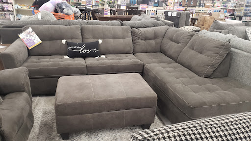 Discount Store «Big Lots», reviews and photos, 8001 N W Ln, Stockton, CA 95210, USA