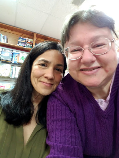 Book Store «Hockessin Book Shelf», reviews and photos, 7179 Lancaster Pike, Hockessin, DE 19707, USA