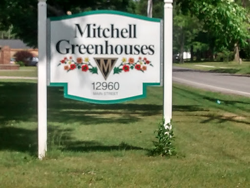 Mitchell Greenhouses image 3