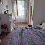 Photo n°3 de l'avis de Angela. fait le 16/07/2023 à 07:01 sur le  Paneolio Ristorante Contemporaneo à Poggio Picenze