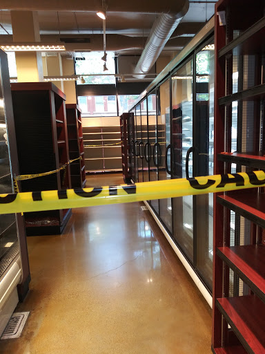 Grocery Store «Safeway Market», reviews and photos, 100 S 2nd St, San Jose, CA 95113, USA