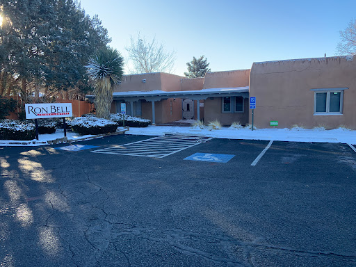Personal Injury Attorney «Ron Bell Personal Injury Lawyers Of Albuquerque», reviews and photos