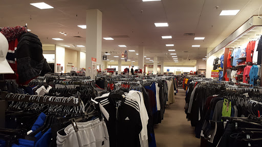 Department Store «JCPenney», reviews and photos, 2825 S Glenstone Ave #200, Springfield, MO 65804, USA