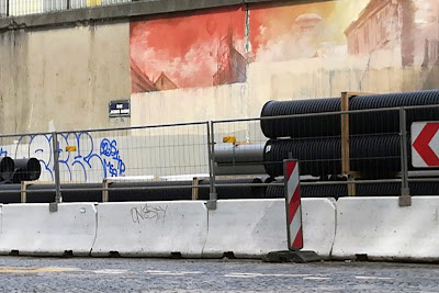 Brancion Pressing à Paris