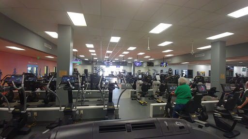 3615 19th St, Lubbock, TX 79410, USA