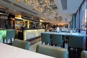 Il Forno Bocconcini Bar & Restaurant image