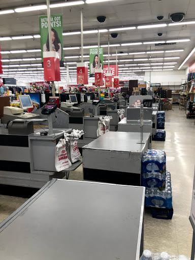 Discount Store «Kmart», reviews and photos, 108 Monmouth Rd, West Long Branch, NJ 07764, USA