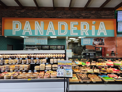 Vallarta Supermarkets