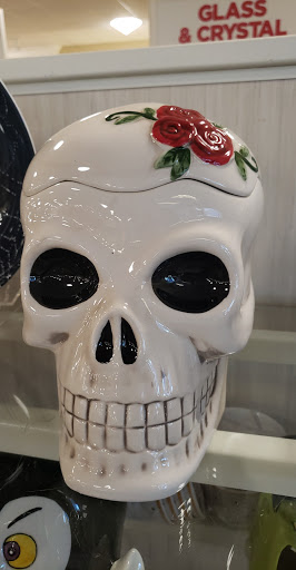 Department Store «HomeGoods», reviews and photos, 2277 Upton Dr #720, Virginia Beach, VA 23454, USA