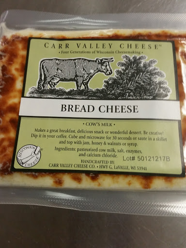 Wine Store «The Wine & Cheese Place», reviews and photos, 14748 Clayton Rd, Ballwin, MO 63011, USA