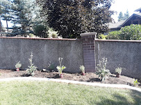 Marc's Sprinklers and Landscaping LLC - Photo 8 - Car repair in , Coeur d'Alene