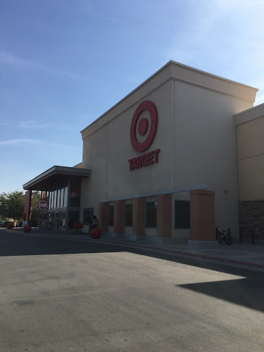 Department Store «Target», reviews and photos, 16858 Golden Valley Pkwy, Lathrop, CA 95330, USA