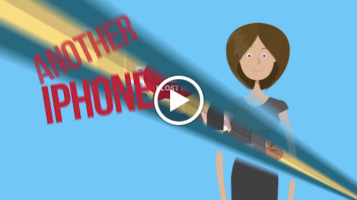 Cell Phone Store «RepairXpert», reviews and photos, 191 Westchester Ave, Port Chester, NY 10573, USA