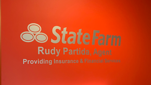 Insurance Agency «Rudy Partida - State Farm Insurance Agent», reviews and photos