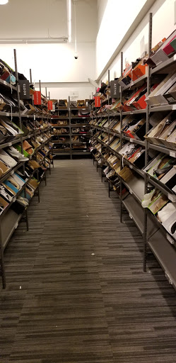 Department Store «Nordstrom Rack The Greene», reviews and photos, 33 Greene Blvd, Beavercreek, OH 45440, USA