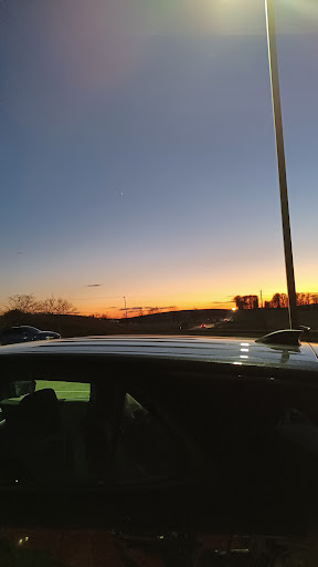 Shooting Range «Freedom Armory», reviews and photos, 10598 2nd Amendment Dr, Glen Rock, PA 17327, USA