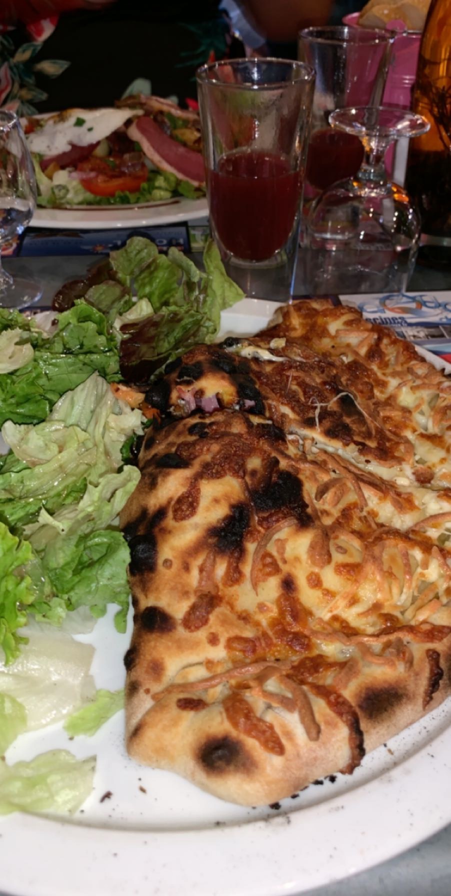 Photo n° 2 de l'avis de Marion.o fait le 29/07/2019 à 19:59