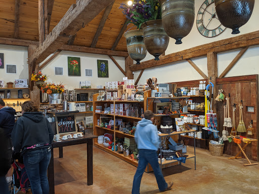 General Store «Homestead General Store», reviews and photos, 7781 Gholson Rd, Waco, TX 76705, USA