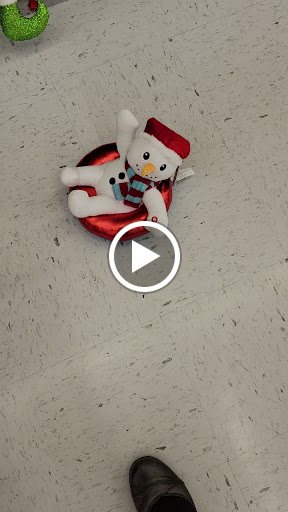 Discount Store «Big Lots», reviews and photos, 4358 S Scatterfield Rd, Anderson, IN 46013, USA