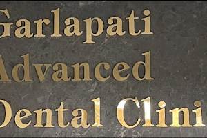 Garlapati Advanced Dental Clinic | Best Dental Hospital in Vijayawada image