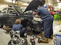 South Street Auto Care - Car repair in Rochester, MI, Sterling Heights - Rated 4.7/5
