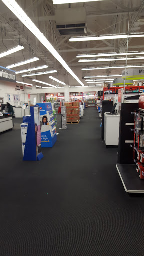 Office Supply Store «Staples», reviews and photos, 8704 S Sepulveda Blvd, Westchester, CA 90045, USA
