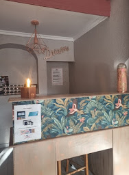 Photo n°36 de La Détente à Vinsobres ()