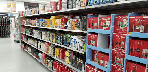 Department Store «Walmart Supercenter», reviews and photos, 3175 Cheney Hwy, Titusville, FL 32780, USA