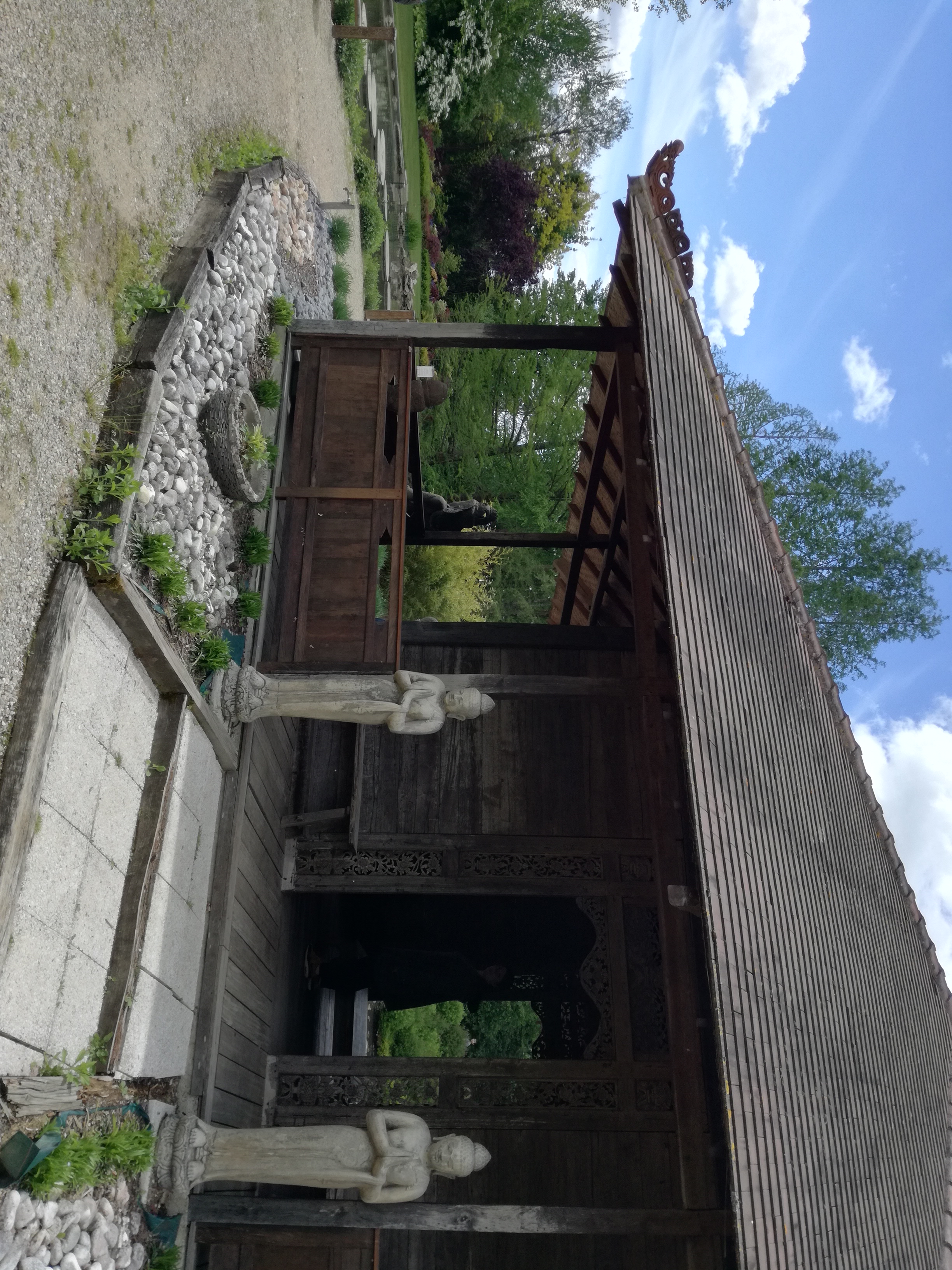 Photo n° 16 de l'avis de lou.s fait le 29/04/2019 à 14:08