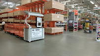 The Home Depot - Photo 6 - Car repair in Liberty Lake, WA, Spokane