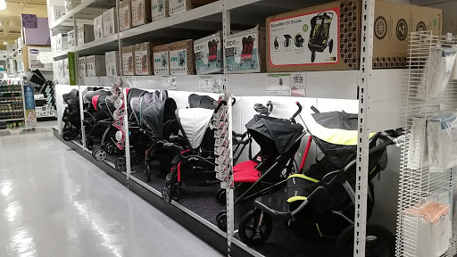 Baby Store «Babies