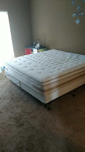 Best Deals Appliances and Mattresses, 232 N Lowry St, Smyrna, TN 37167, USA, 