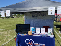 Best Agent Health Insurance - Photo 2 - Car repair in Brighton, CO, Denver