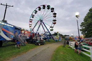 Loudoun County Fairground image