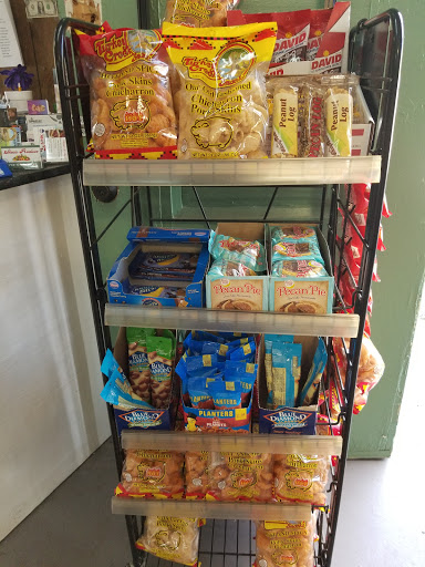 Produce Market «Shea Produce», reviews and photos, 917 Hwy 81, McDonough, GA 30253, USA