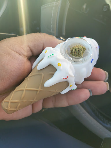 Tobacco Shop «Stay fly smoke shop», reviews and photos, 6761 Stanford Ranch Rd, Rocklin, CA 95677, USA