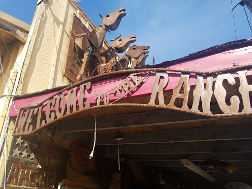 Furniture Store «Rustic Unlimited», reviews and photos, 30001 US-281, Bulverde, TX 78163, USA