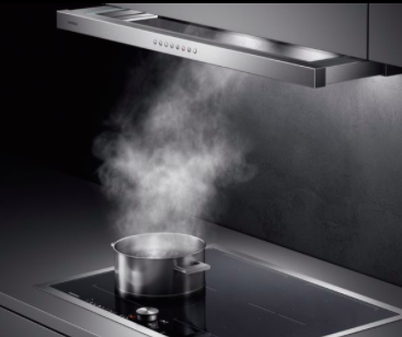 Appliance Store «K&N Sales - Kitchen Appliances», reviews and photos, 1401 Shepherd Dr, Houston, TX 77007, USA